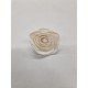 SHOLA ROSE 6CM NATUREL 20ST