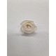 SHOLA ROSE 4CM NATUREL 40ST