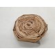 PANDANUS ROLL +/-7CM NATURAL