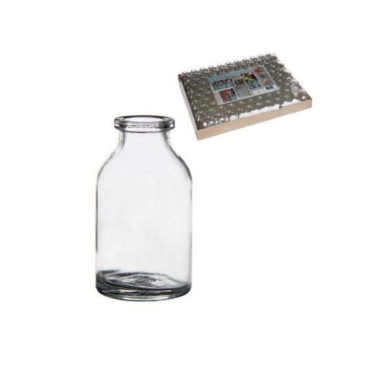 BOTTLE MINI H6CM 110PCS