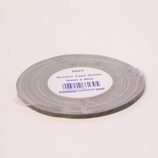 ANCHOR TAPE 6MMX50M 1PC