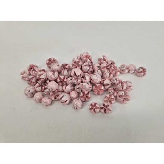 CHILONI PEARL PINK CHILONI PEARL PINK