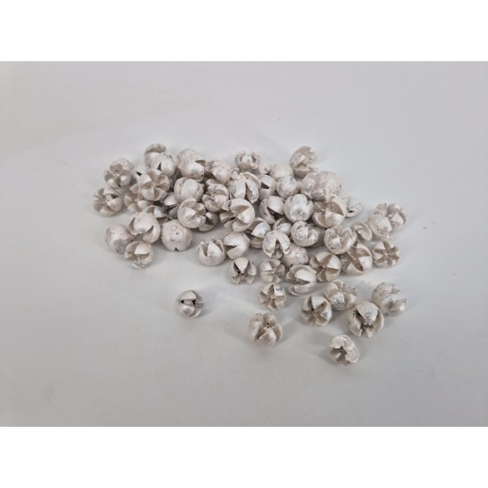 CHILONI PEARL WHITE CHILONI PEARL WHITE