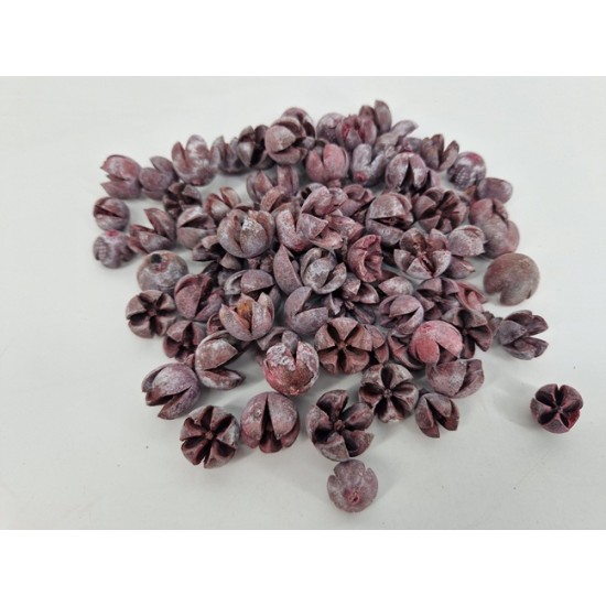 CHILONI RED WASH +/-100GR CHILONI RED WASH +/-100GR