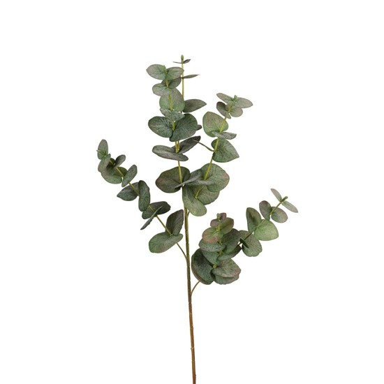 EUCALYPTUS 85CM GREEN