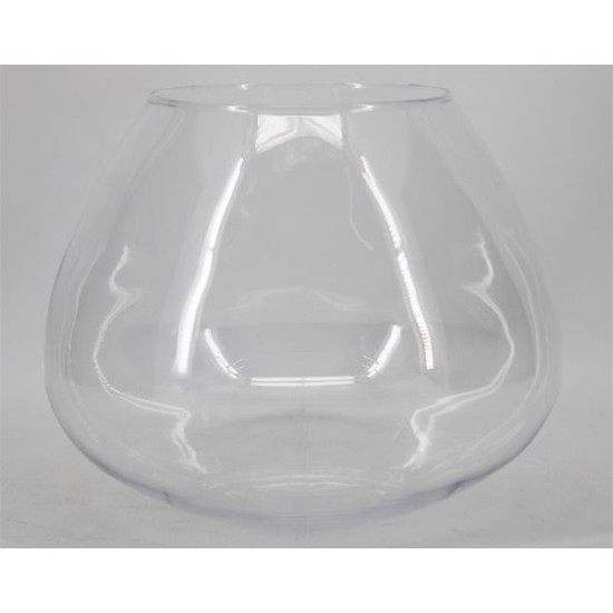 GLAS JOHN D15/26 H20.5