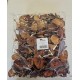 GOLDEN MUSHROOM MEDIUM NATUREL +/-250GR