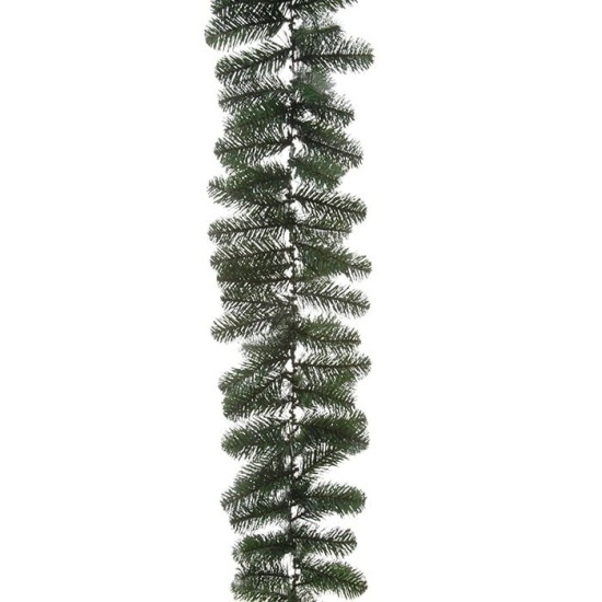 GARLAND COLORADO D25 L270 GREEN