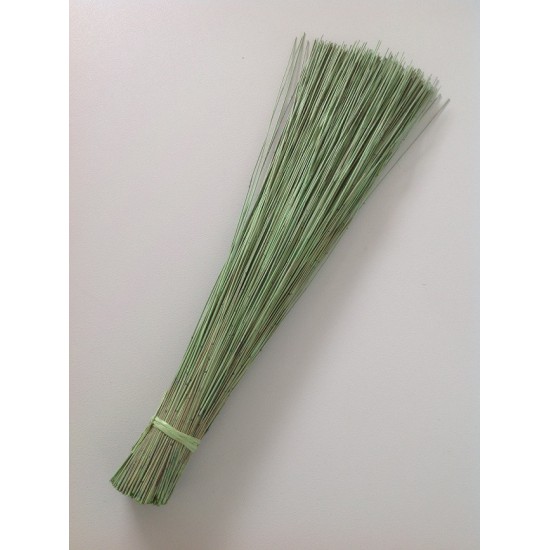 REED BUNDLE MINT 1/5 BOPP/kraft