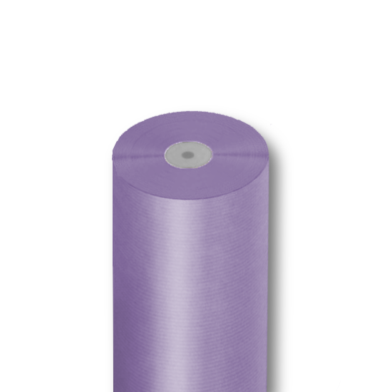 KRAFTPAPIER 60CM 50GR 10KG 335M CYCLAME KRAFTPAPIER 60CM 50GR 10KG 335M CYCLAME