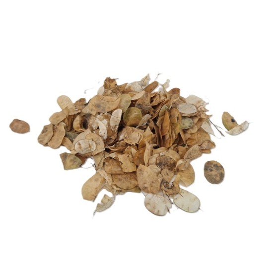 LUNARIA NATUREL +/-40GR LUNARIA NATUREL +/-40GR