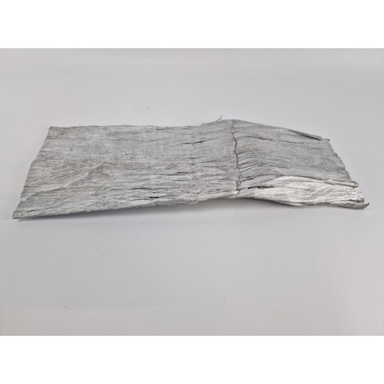 MULBERRY BARK SILVER +/-200GR