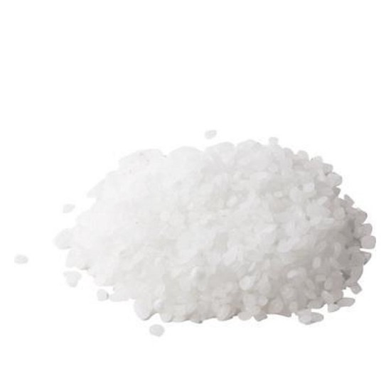 PARAFFIN WAX GRANULES 57° - 59° 2KG