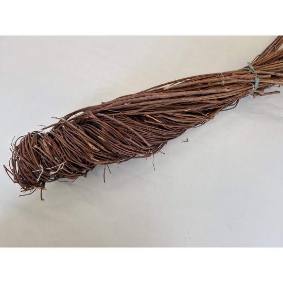 PARAS PANCHU STICK NATURAL 50PCS