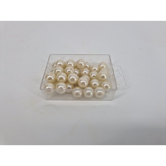 PEARLS 14MM CHAMPAGNE PEARLS 14MM CHAMPAGNE