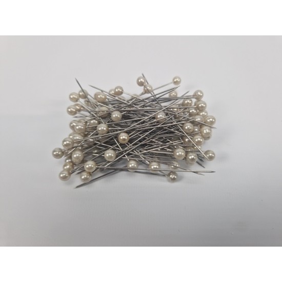 PARELSPELDEN D6XL55 100ST CHAMPAGNE PARELSPELDEN D6XL55 100ST CHAMPAGNE