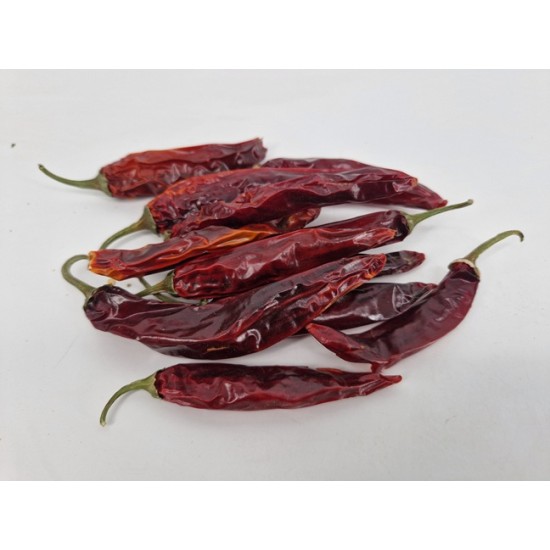 POIVRE LONG ROUGE POIVRE LONG ROUGE