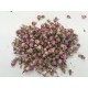 ROZEKNOPJES NATUREL +/-500GR