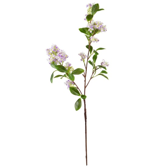 LILAC 76CM LILAC