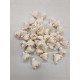 SHOLA PIVOINE 4CM NATUREL 40PCS