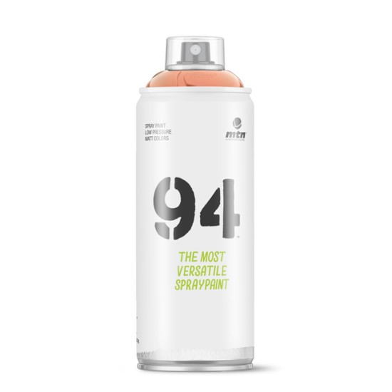 SPRAY 94 KOPER TRIUMPH 400ML