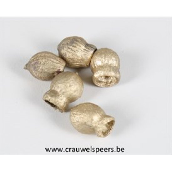 GUMBELLS GOLD 1KG