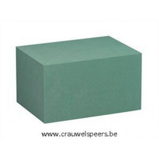 IDEAL CORSO BLOCK 32X55X23CM 1PC