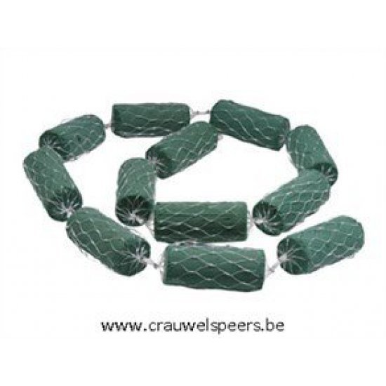 ECO GARLAND 10M 1PC