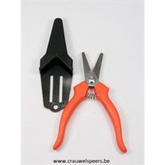 UNIVERSAL CUTTER SMALL