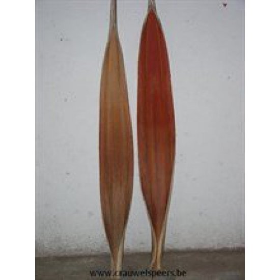 COCOS GIANT NATURAL 1PC