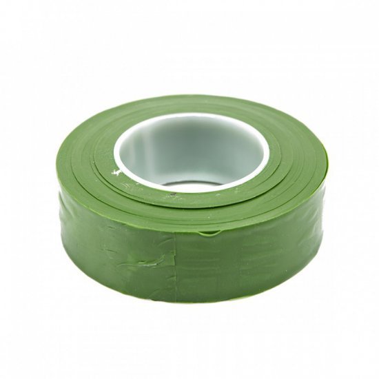 PARAFILM GREEN 26MM X 22.75M