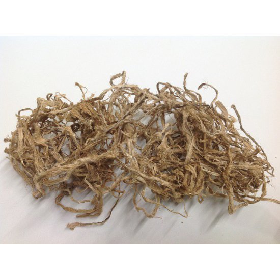 MULBERRY BARK SHREDDED NATURAL +/-150GR