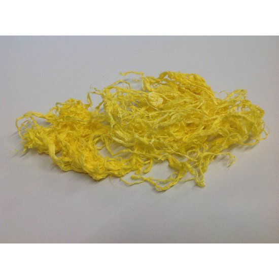 MULBERRY BARK SHREDDED YELLOW +/-150GR