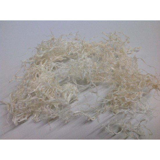 MULBERRY BARK SHREDDED BLEACHED +/-150GR