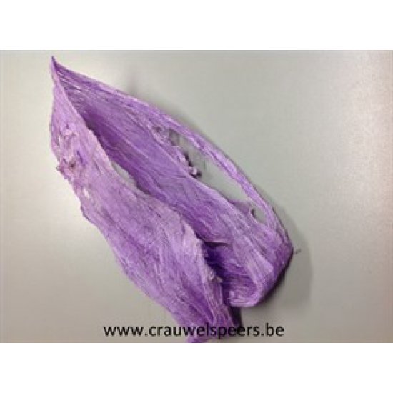 MOERBEISCHORS AMETHYST +/-100GR