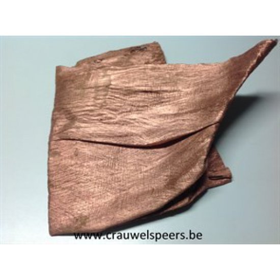 MULBERRY BARK COPPER +/-100GR