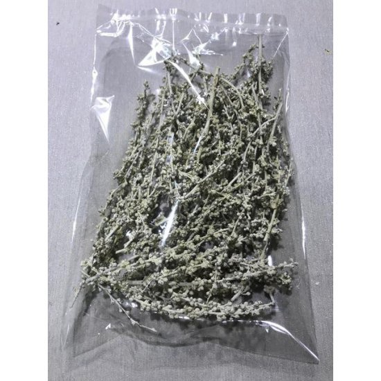 BERRY TWIGS WHITE WASH +/-200GR