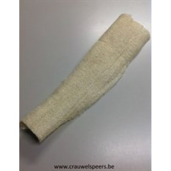 LUFFA DEMI BLANCHI 30/50CM