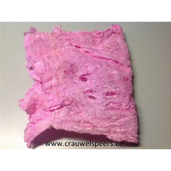 MULBERRY BARK ROSE +/-200GR