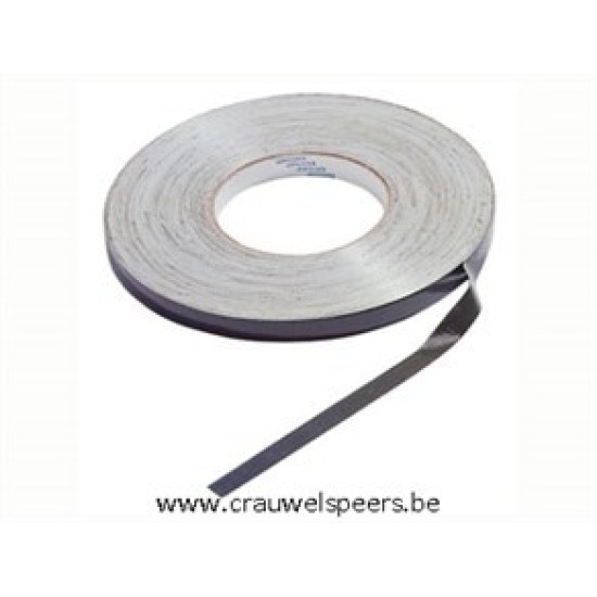 ANCHOR TAPE 12MMX50M 1PC