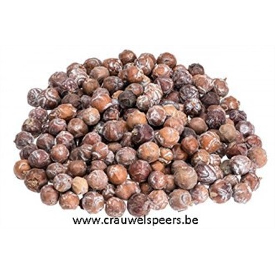 ANISE FRUIT NATURAL