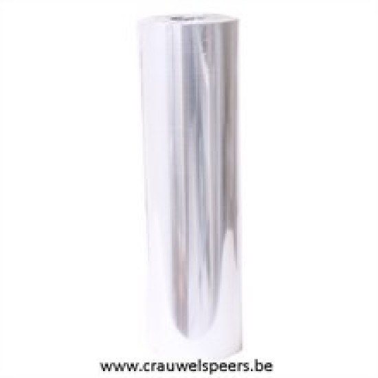 CELLOPHANE 60CM 500M 30MY