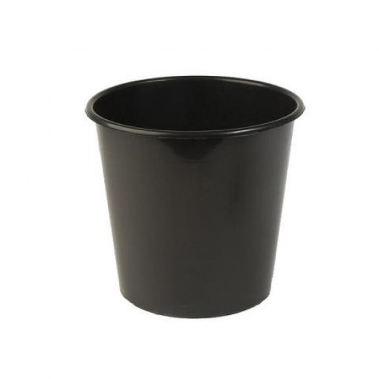 BUCKET 3L BLACK