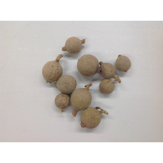 GORI FRUIT NATUREL +/-1KG