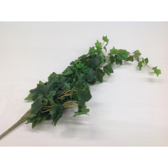 HEDERA 68CM GREEN