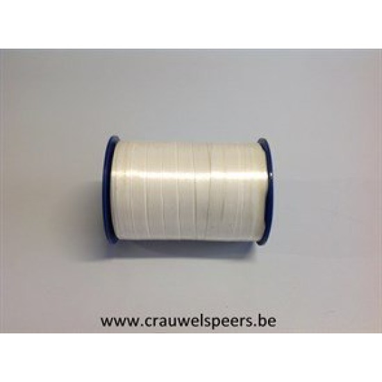 KRULLINT 5MM 500M CREME