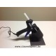 GLUE GUN HOLDER UNIVERSAL 1PC GLUE GUN HOLDER UNIVERSAL 1PC