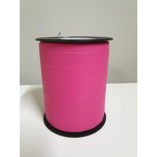 LINT PAPER MONO 10MMX250M MAGENTA