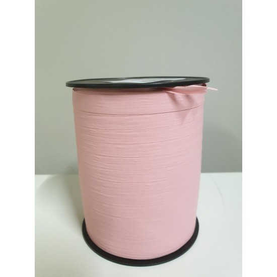 LINT PAPER MONO 10MMX250M ROZE