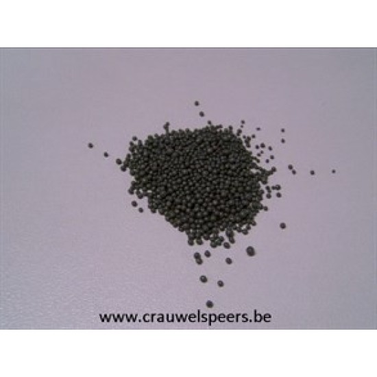 MARBLE LITE ANTRACIET 5KG MARBLE LITE ANTRACIET 5KG